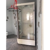 cho thuê  biệt thự khu combound đường nguyễn văn hưởng quận 2, giá giá cho thuê:1400$/tháng
