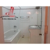cho thuê biệt thự đường điện biên phủ,phường 17,quận bình thạnh, giá 1500$/tháng