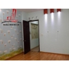 Cho thuê nhà nguyên căn mặt tiền đường nội bộ 12m khu ABC Nguyễn Hữu Cảnh