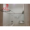 cho thuê biệt thự đường điện biên phủ,phường 17,quận bình thạnh, giá 1500$/tháng