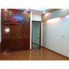 Cho thuê nhà nguyên căn mặt tiền đường nội bộ 12m khu ABC Nguyễn Hữu Cảnh