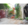 Cho thuê Villa quận Tân Bình, đường Hoàng Văn Thụ, phường 1, quận Tân Bình, Giá: 35 triệu