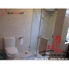 cho thuê biệt thự đường nguyễn văn hưởng, quận 2 giá 3300$