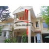 Cho thuê Villa quận Tân Bình, đường Hoàng Văn Thụ, phường 1, quận Tân Bình, Giá: 35 triệu