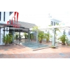 cho thuê biệt thự quận bình thạnh, đường hẽm nguyễn văn đậu giá cho thuê:3700$/tháng