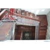 cho thuê biệt thự quận bình thạnh, đường hẽm nguyễn văn đậu giá cho thuê:45.000.000/tháng