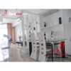 cho thuê căn hộ cao cấp Sailing tower, tọa lạc đường nguyễn thị minh khai, quận 1