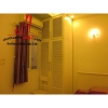 cho thuê căn hộ Serviced apartment quận 4, đường bến văn đồn,gía  550$/tháng
