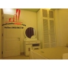 cho thuê căn hộ Serviced apartment quận 4, đường bến văn đồn,gía  550$/tháng