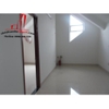 cho thuê villa quận 2, phường thảo điền giá cho thuê:1500$/tháng