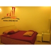 cho thuê căn hộ Serviced apartment quận 4, đường bến văn đồn,gía  550$/tháng