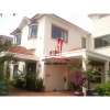 Biệt thự cho thuê khu Thảo Điền - Quận 2, giá 3000$