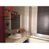 cho thuê biệt thự quận 2,đường nôi bộ,khu đô thị an phú an khánh giá cho thuê:1600$/tháng