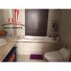 cho thuê biệt thự quận 2,đường nôi bộ,khu đô thị an phú an khánh giá cho thuê:1600$/tháng
