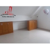 cho thuê villa quận 2, phường thảo điền giá cho thuê:1500$/tháng