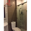 cho thuê biệt thự quận 2,đường nôi bộ,khu đô thị an phú an khánh giá cho thuê:1600$/tháng