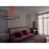 cho thuê biệt thự quận 2,đường nôi bộ,khu đô thị an phú an khánh giá cho thuê:1600$/tháng