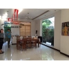 cho thuê biệt thự quận 2,đường nôi bộ,khu đô thị an phú an khánh giá cho thuê:1600$/tháng