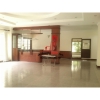 Biệt thự cho thuê khu Thảo Điền - Quận 2, giá 3000$
