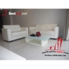 cho thuê căn hộ cao cấp city garden, căn lầu 9, loại 1 phòng ngủ giá 900$