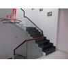 cho thuê villa quận 2, phường thảo điền giá cho thuê:1500$/tháng