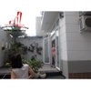 cho thuê villa quận 2, phường thảo điền giá cho thuê:1500$/tháng