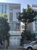 cho thuê nhà quận 2,đường trần lựu giá 28tr