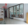 cho thuê villa quận 2, phường thảo điền giá cho thuê:1500$/tháng
