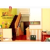 cần cho thuê nhà đẹp phường an phú quận 2,giá cho thuê:25tr/tháng