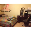 cho thuê căn hộ quận 2, căn hộ cao cấp cantavill an phú, quận 2, giá 700$/tháng
