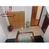 cho thuê villa quận 2, phường thảo điền giá cho thuê:1500$/tháng