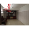 cho thuê biệt thự quận 2, khu an phú an khánh giá 1700$