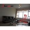 cho thuê căn hộ saigon pearl, đường nguyễn hữu cảnh, quận bình thạnh giá 900$