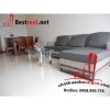 cho thuê căn hộ saigon pearl, đường nguyễn hữu cảnh, quận bình thạnh giá 900$