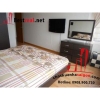 cho thuê căn hộ saigon pearl, đường nguyễn hữu cảnh, quận bình thạnh giá 900$