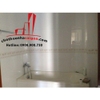 cho thuê biệt thự quận 2, khu an phú an khánh giá 1700$