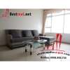 cho thuê căn hộ saigon pearl, đường nguyễn hữu cảnh, quận bình thạnh giá 900$