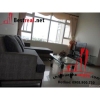 cho thuê căn hộ saigon pearl, đường nguyễn hữu cảnh, quận bình thạnh giá 900$