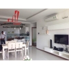 cho thuê căn hộ cao cấp thảo điền pear, đường quốc hương, quận 2, giá cho thuê:1400$/tháng