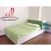 cho thuê căn hộ cao cấp thảo điền pear, đường quốc hương, quận 2, giá cho thuê:1400$/tháng