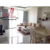 cho thuê căn hộ cao cấp thảo điền pear, đường quốc hương, quận 2, giá cho thuê:1400$/tháng