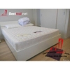 cho thuê căn hộ cao cấp city garden, căn lầu 9, loại 1 phòng ngủ giá 900$