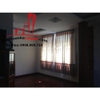 cho thuê biệt thự quận 2, khu an phú an khánh giá 1700$