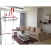cho thuê căn hộ cao cấp thảo điền pear, đường quốc hương, quận 2, giá cho thuê:1400$/tháng
