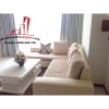 cho thuê căn hộ cao cấp thảo điền pear, đường quốc hương, quận 2, giá cho thuê:1400$/tháng