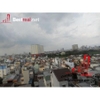 cho thuê căn hộ cao cấp city garden, căn lầu 9, loại 1 phòng ngủ giá 900$