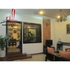 cho thuê biệt thự nguyên căn hẽm đường phan kế bính , phường dakao quận 1, giá cho thuê:2200$/tháng