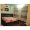 cho thuê biệt thự nguyên căn hẽm đường phan kế bính , phường dakao quận 1, giá cho thuê:2200$/tháng