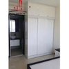 cho thuê căn hộ cao cấp tropic garden nguyễn văn hưởng quận 2, giá cho thuê:850$/tháng