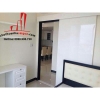 cho thuê căn hộ cao cấp tropic garden nguyễn văn hưởng quận 2, giá cho thuê:850$/tháng